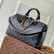 LV Speedy Bags